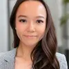 Kim Tran