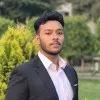 Rohan Paul