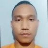 Luke Edcel Peralta