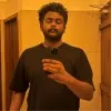 Jerin Kochuparambil Shibu