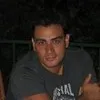 Pablo Cesar Taroco