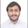 PRASHANT SHARMA