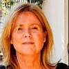 Patricia Murphy