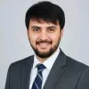 Mohamed Shabbir Ahmed