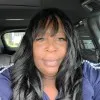 Tanya Fairley