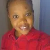Grace