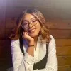 Tionna Mitchell