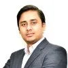 Dibyak Biswas