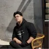 Danne Lorenz Padilla
