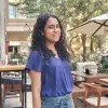 Kritika Saxena