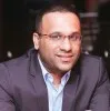 Sachin Thomas