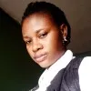 Anthonia Okeke
