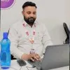 Balram Sisodiya Rajput