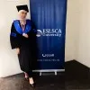 Hana Abdullah