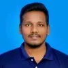 MANOJKUMAR SEKAR
