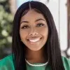 Kailyn Sellers