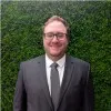 Matthew Merigan