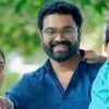 Renjith CR