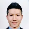 Brian Lau