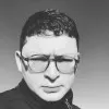 Omar Enrique Castro