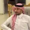 Mohamed AbuAlrahi