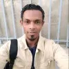 Hossam Hassan