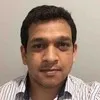 vikram shekharappa