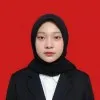 Anisa Rahmawati