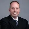 Brendan Allum