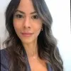 Vivian Hatanaka