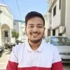 prem bhalodwala