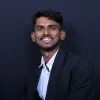 Prashanth Reddy