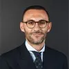 Gianluca Luongo