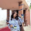 Eman Fatima