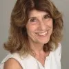 Liz Locatelli EdD