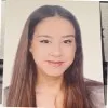 Maya Atmani Haddache