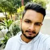 Aadarsh Singh
