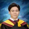 Karljay Nacario