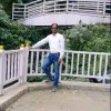 Subhendra Kumar