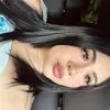 Jimena Ibarra