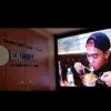 Bayu Cahaya