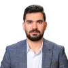 Nabil Shweiki
