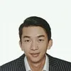 Simon Liu