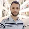 Hussain Aijaz