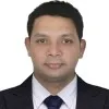 Sachin Lanjewar