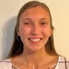 Rachel Thiem