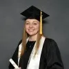 Brianna ODonnell