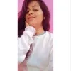 Monalisa priyadarshini Swain