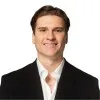 Francisco Becerra