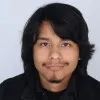 Daniel Sigala